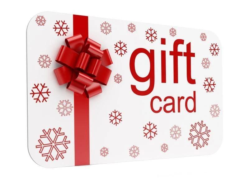 gift cards online amazon